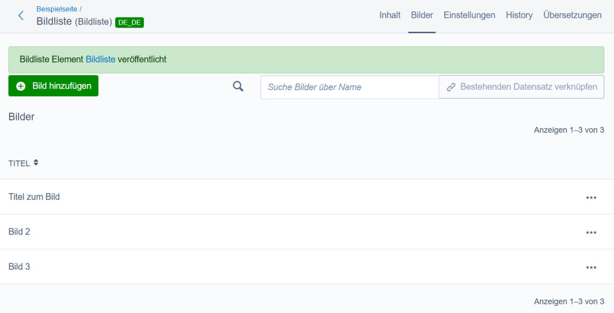 odt 100000010000056F000002C40C8AEF04