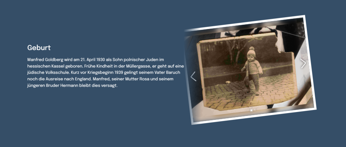 odt 10000001000006000000028F9B1A3E65