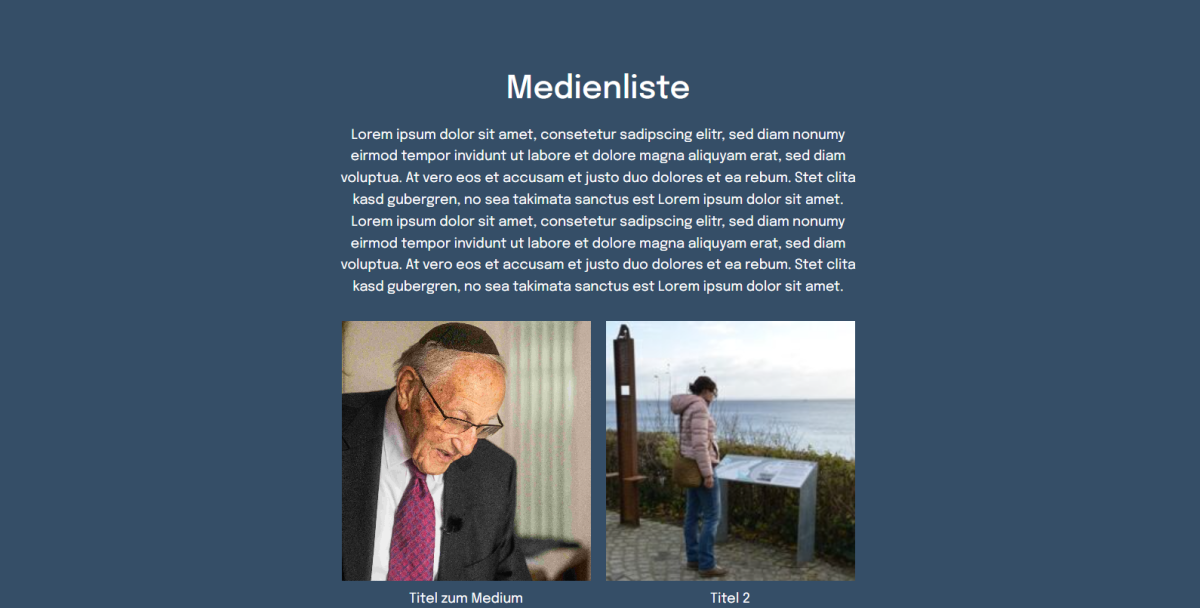 odt 10000001000006360000032527A681AA