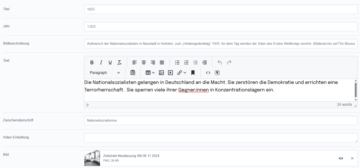 odt 10000001000006C00000032717E62BF4