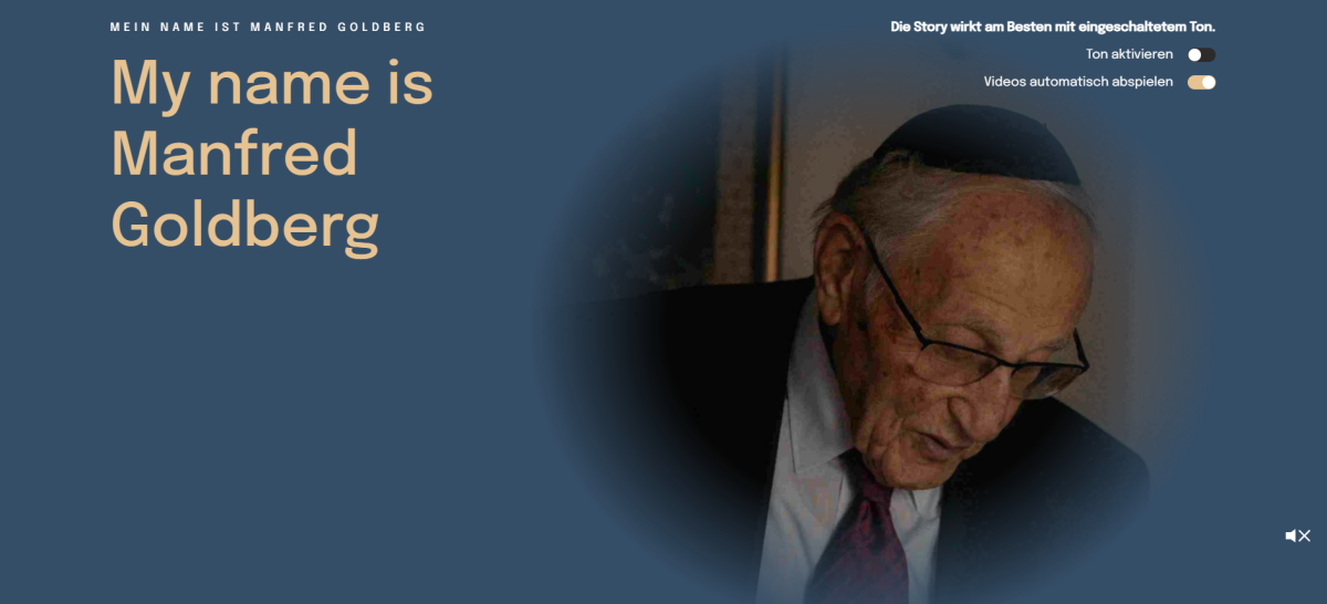 odt 100000010000075D0000035A208DF954