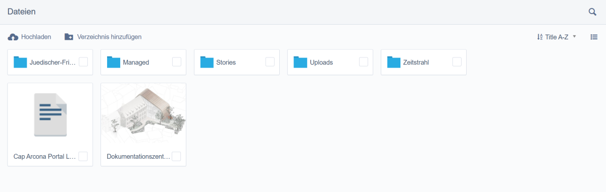 odt 100000010000076200000258C6A7CCF7