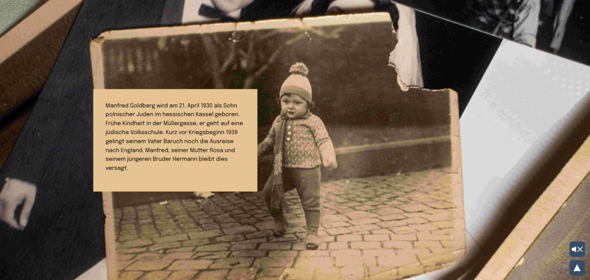 odt 100000010000076A00000386F381E538