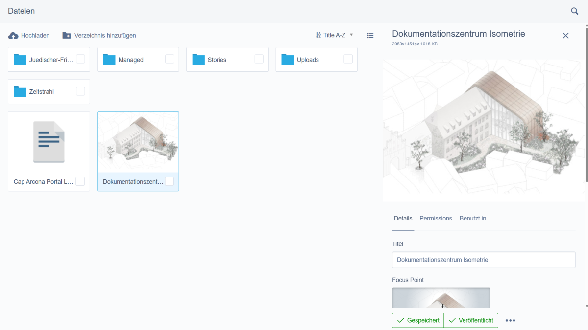 odt 10000001000008BD000004EA784CC7B7