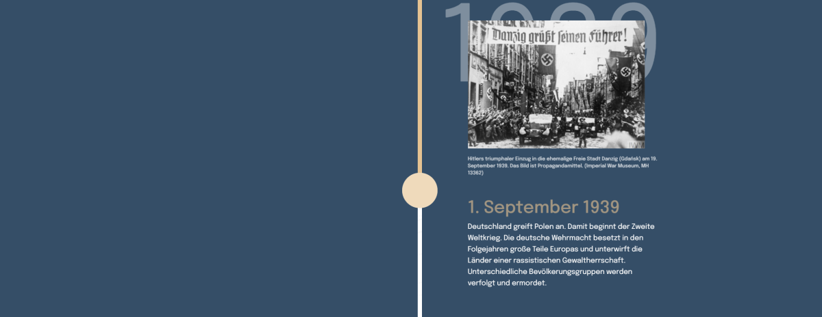 odt 100000010000091400000383AE7D1F24