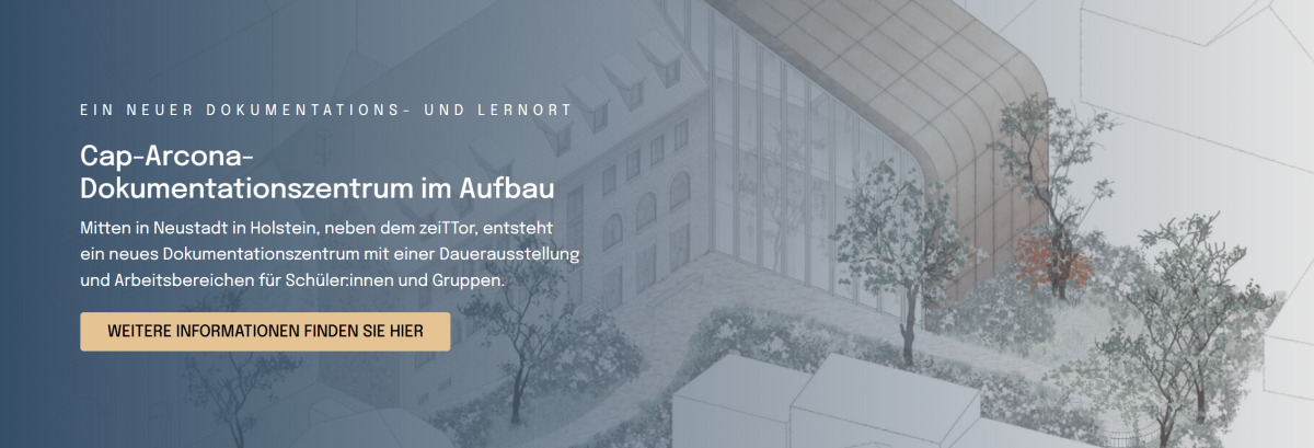 odt 10000001000009E700000361E0B9CB4B