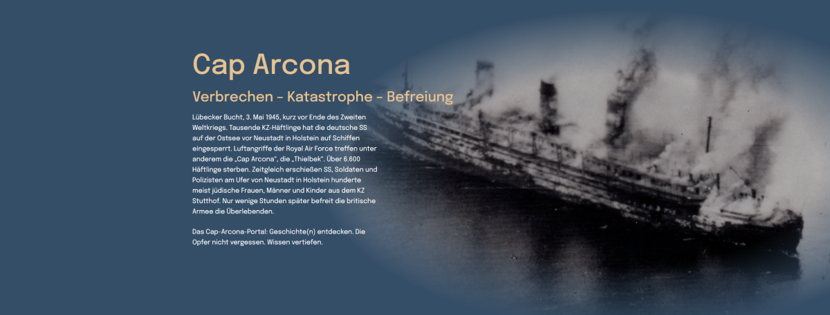 odt 10000001000009E7000003C32EDBBF23