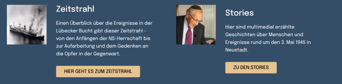 odt 1000000100000B13000002B9A72FD370